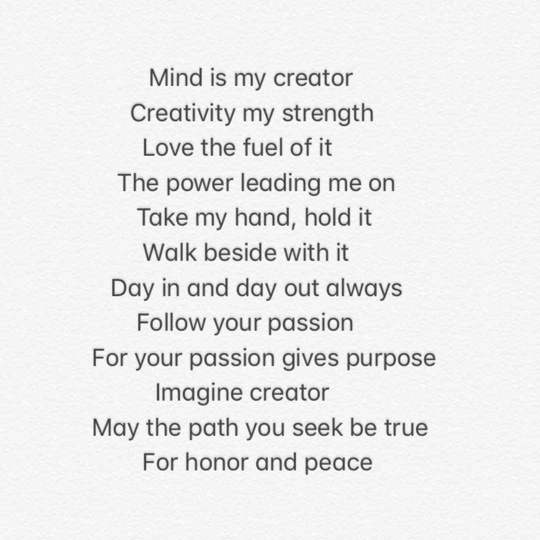 2019-2021 Poetry (1) 2019-2021 Poetry (1)