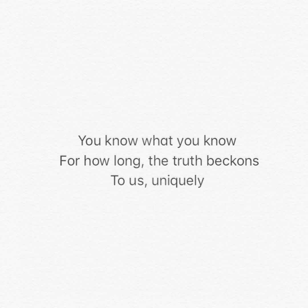2019-2021 Poetry (3) 2019-2021 Poetry (3)