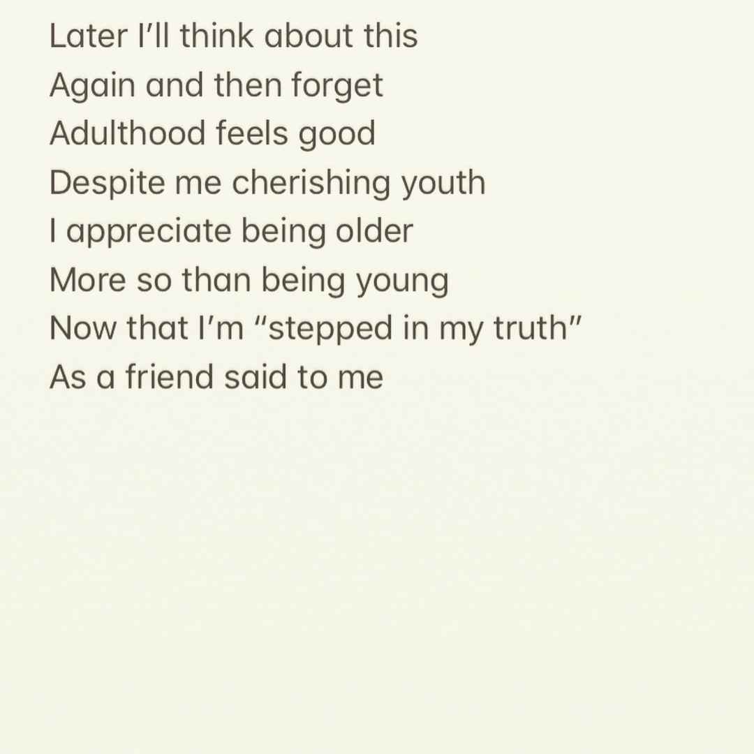 2019-2021 Poetry (4) 2019-2021 Poetry (4)