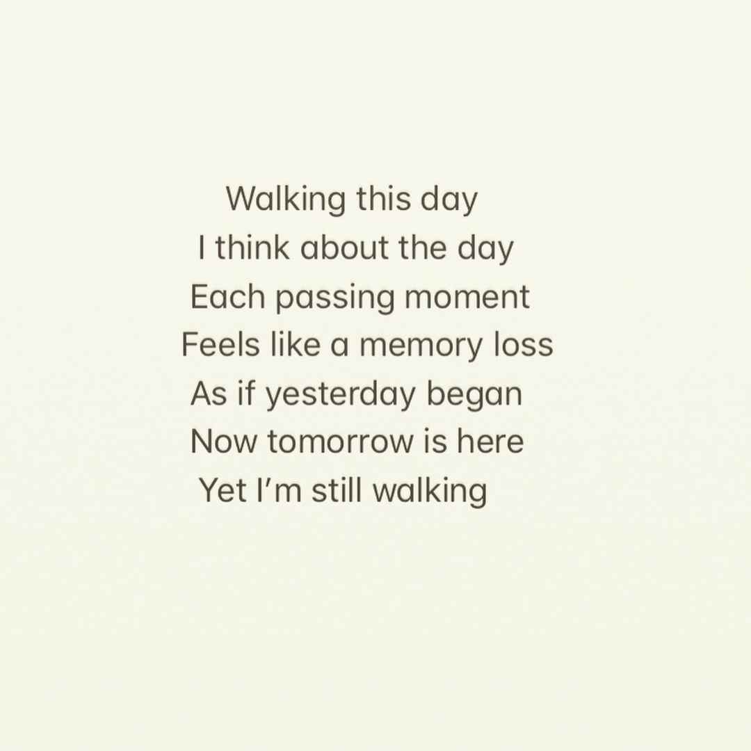 2019-2021 Poetry (6) 2019-2021 Poetry (6)