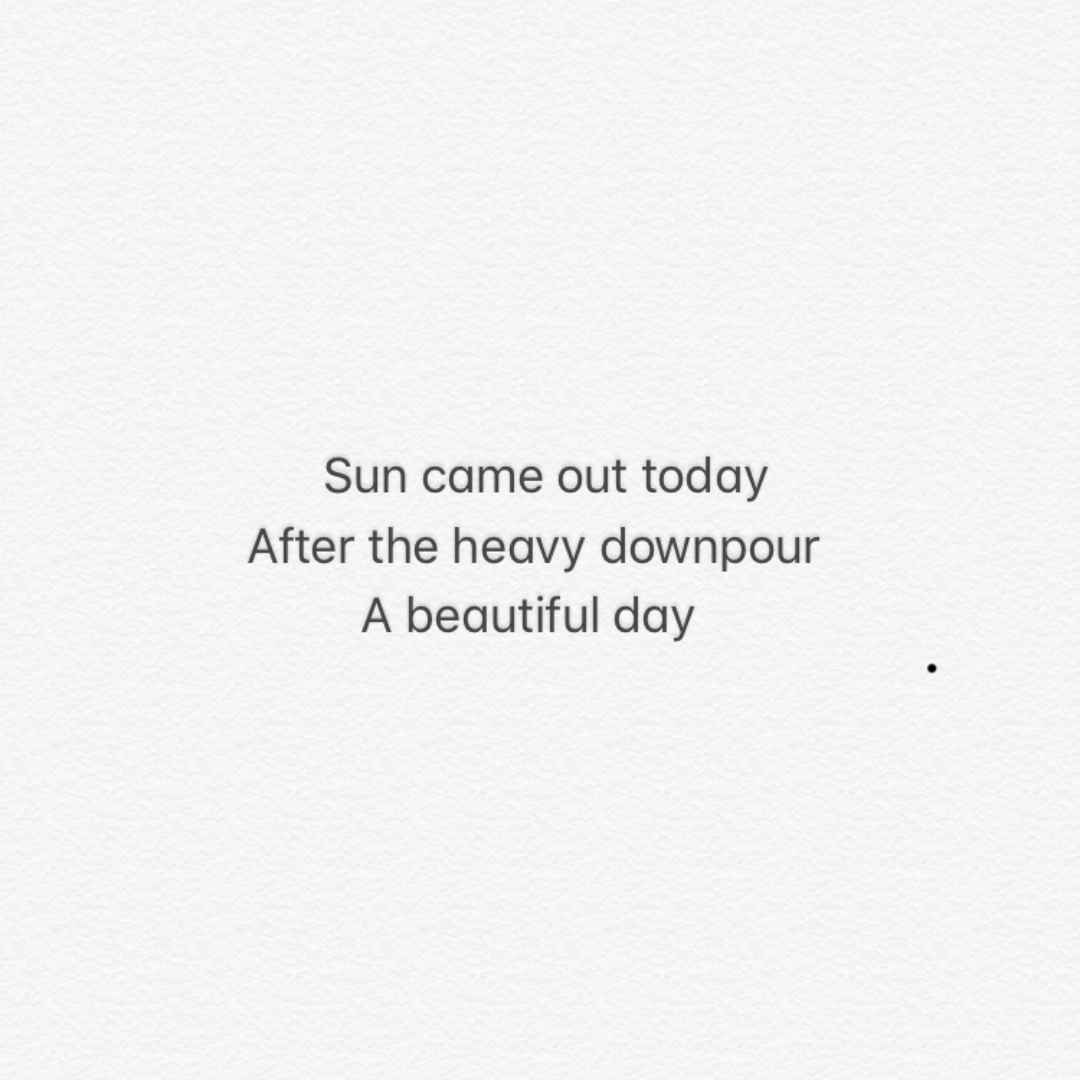2019-2021 Poetry (7) 2019-2021 Poetry (7)