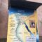Map of Egypt