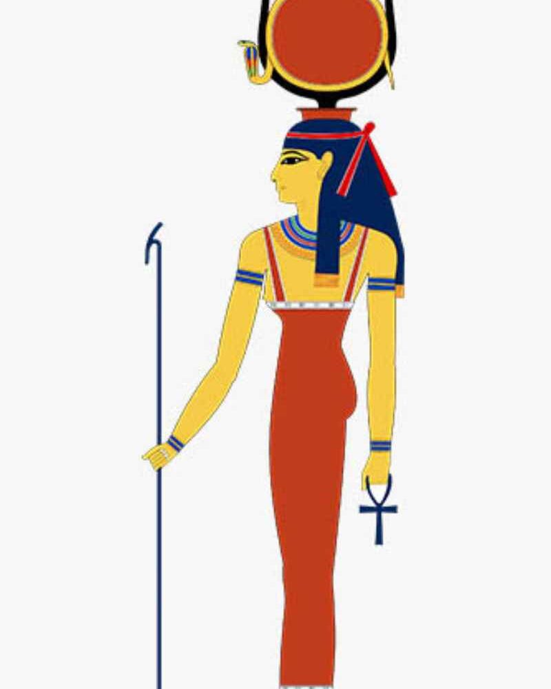 Hathor