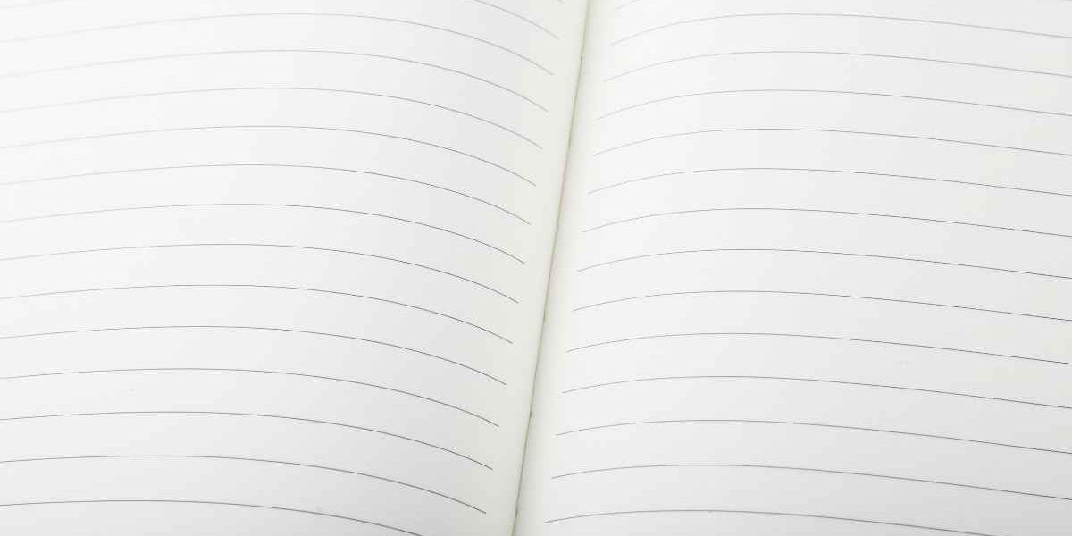 On this day, I write ….